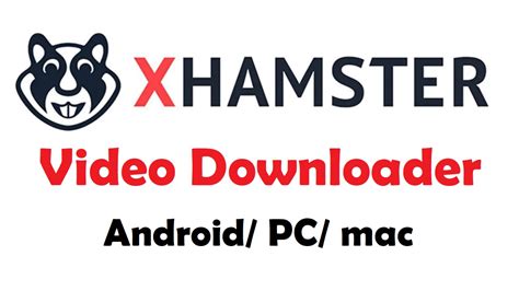 x hamster video downloader|Online Video Downloader